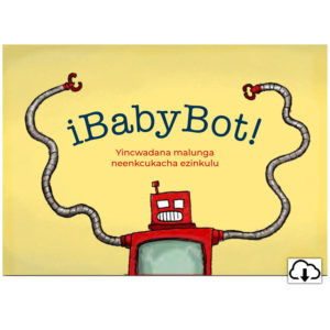 Download the isiXhosa e-book (free)